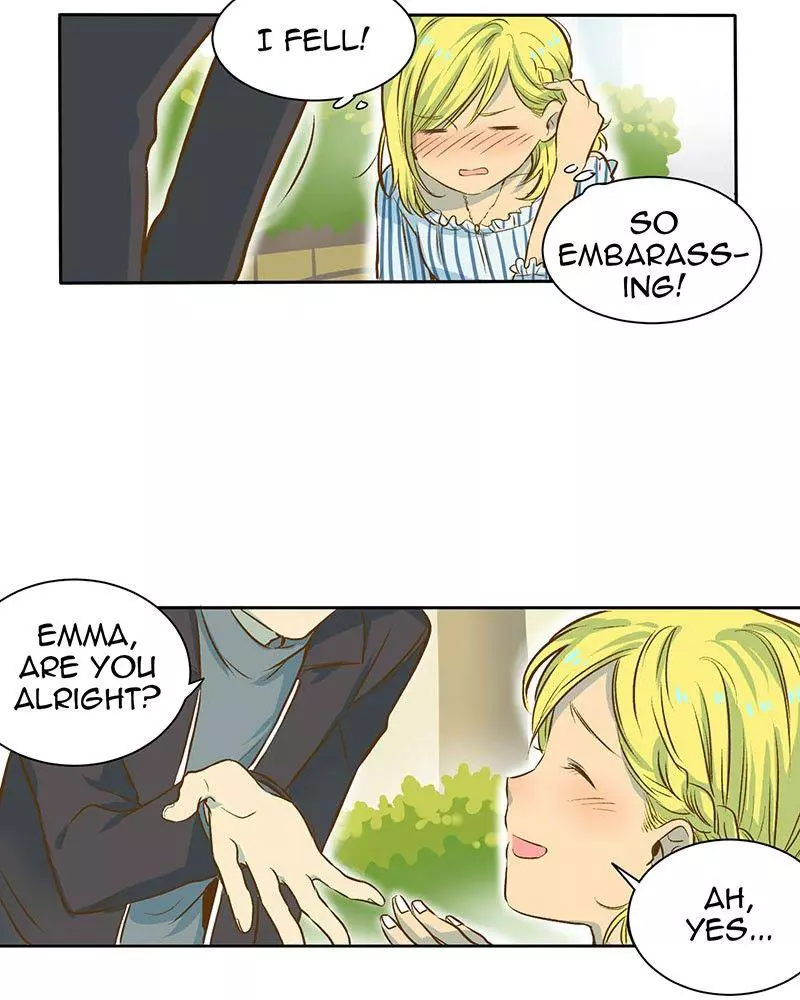 Manga page 19