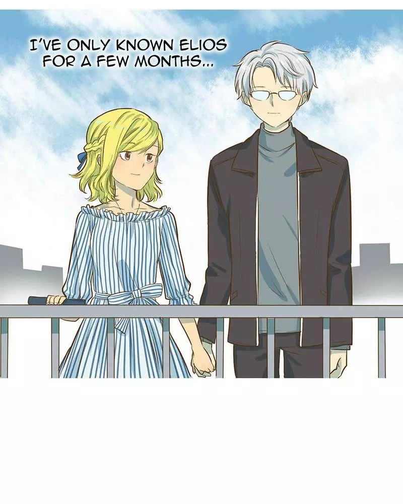 Manga page 35