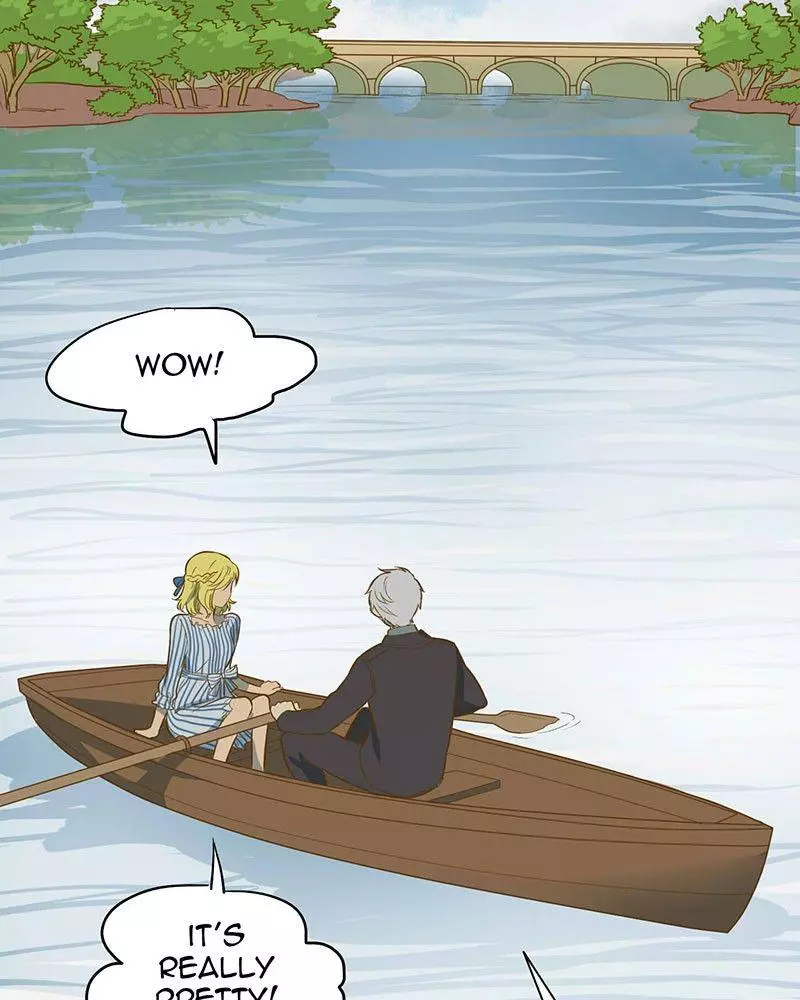 Manga page 48