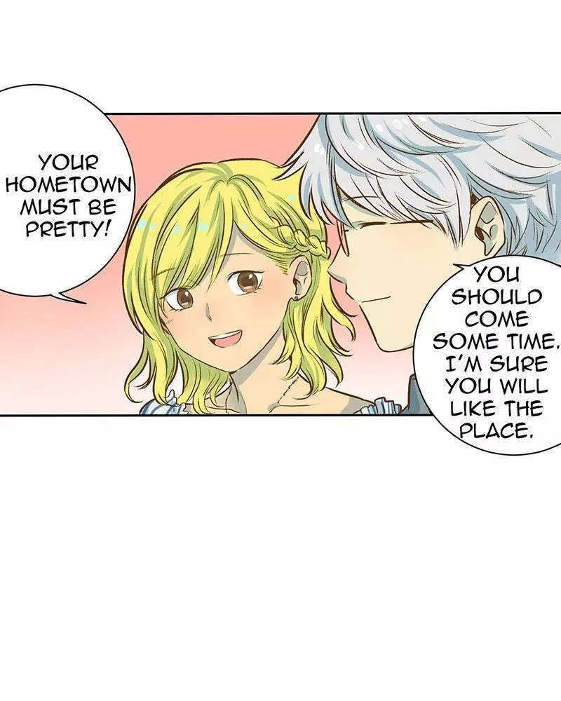 Manga page 34