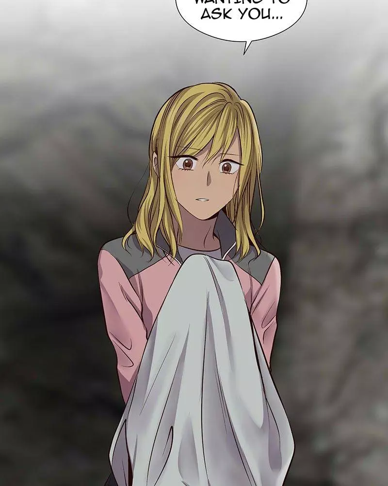 Manga page 86