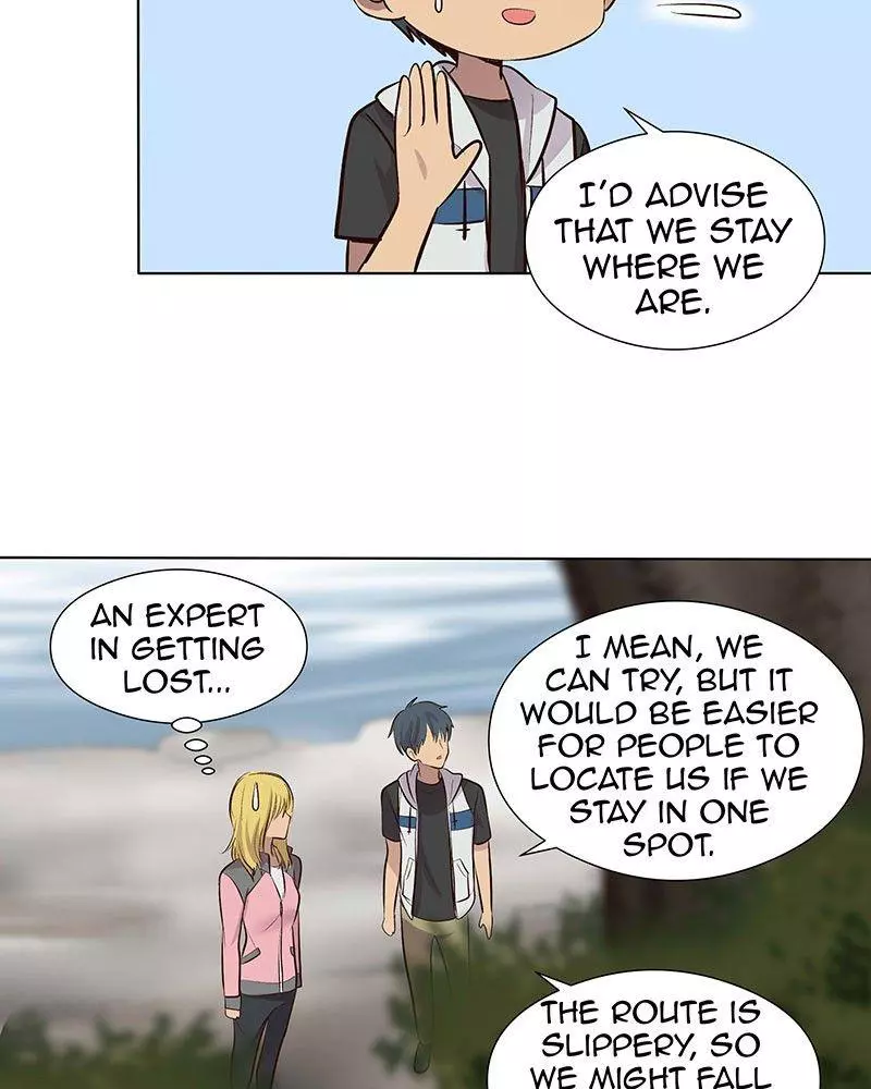 Manga page 35