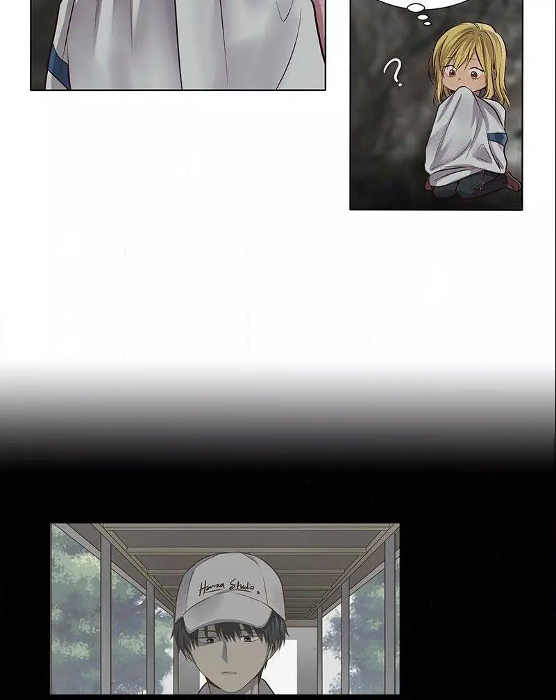 Manga page 82