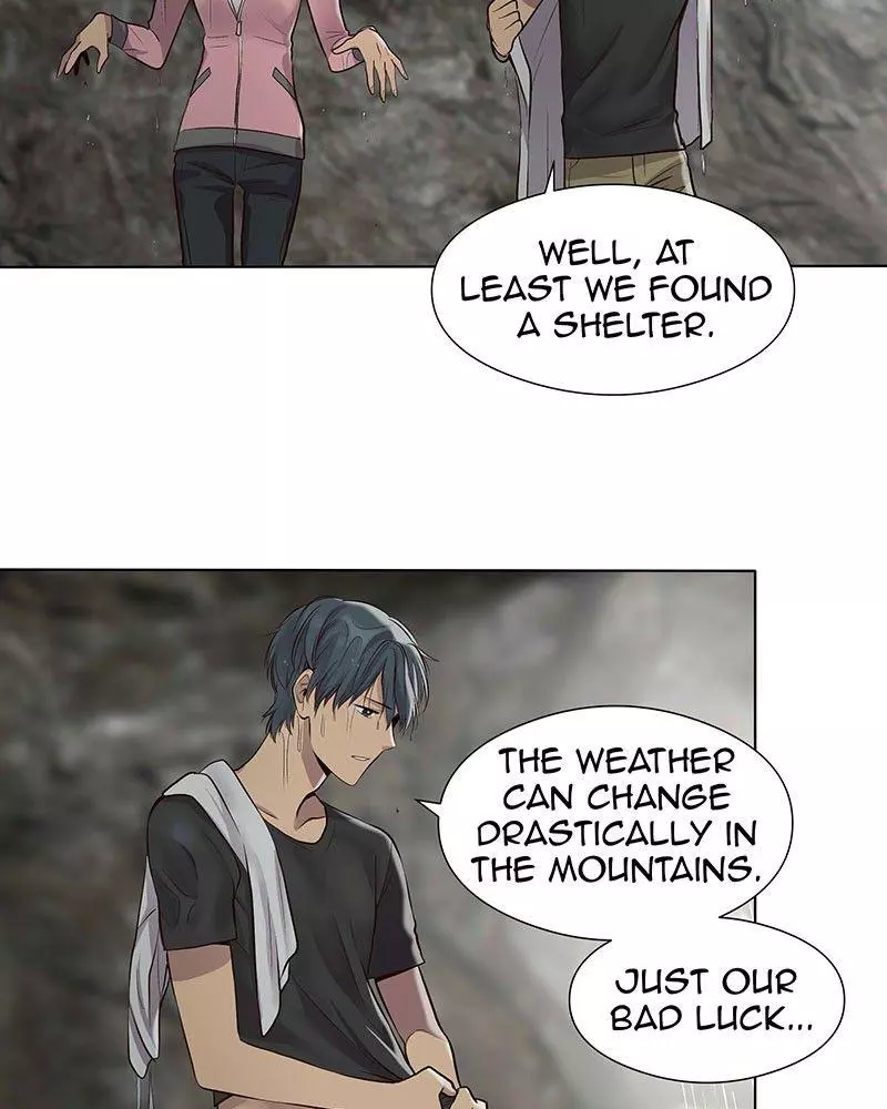 Manga page 50