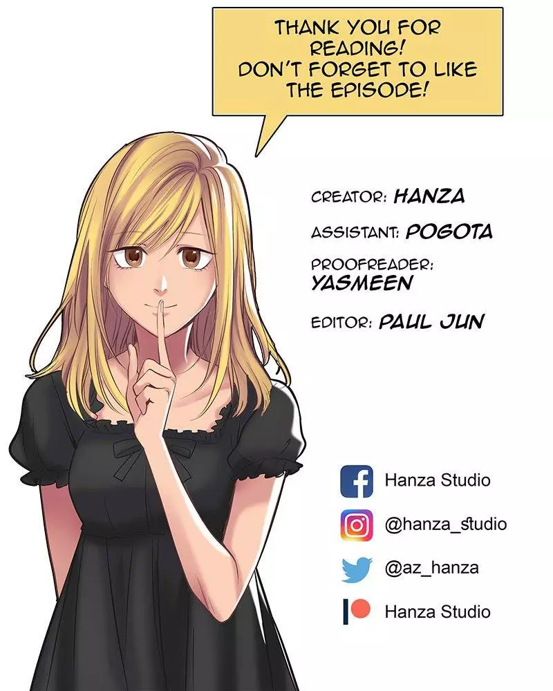Manga page 99