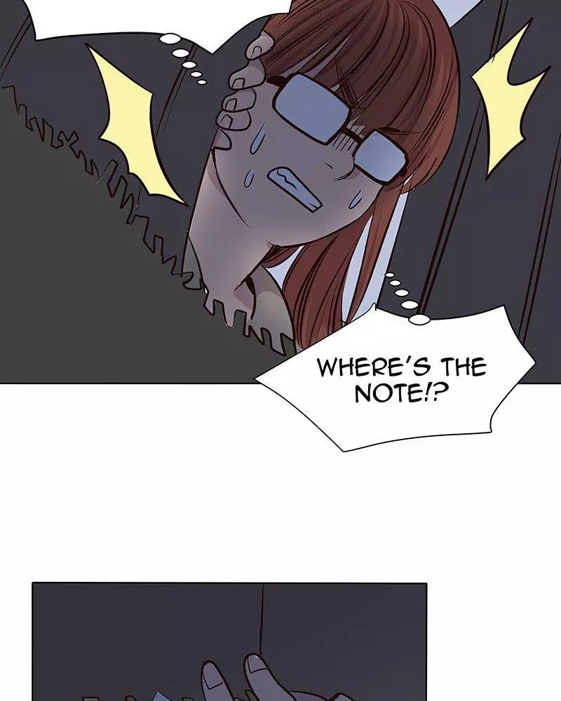 Manga page 94