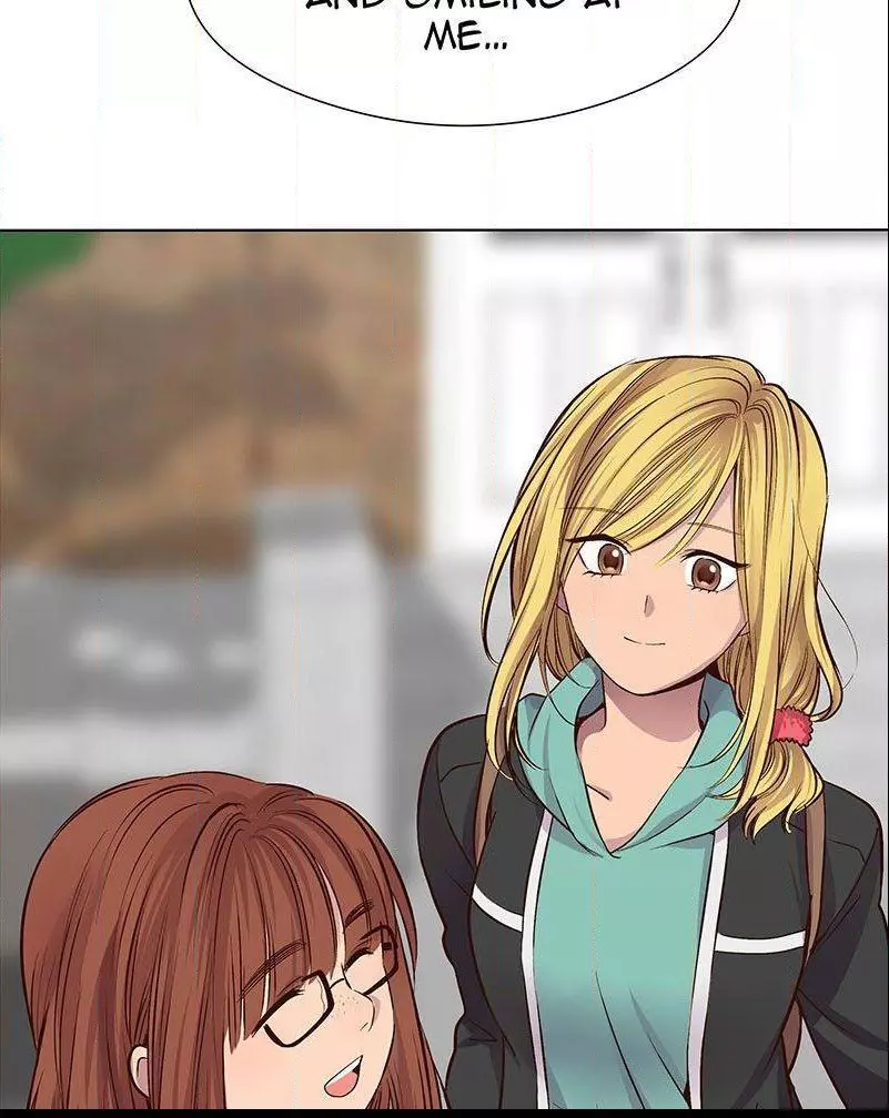 Manga page 26