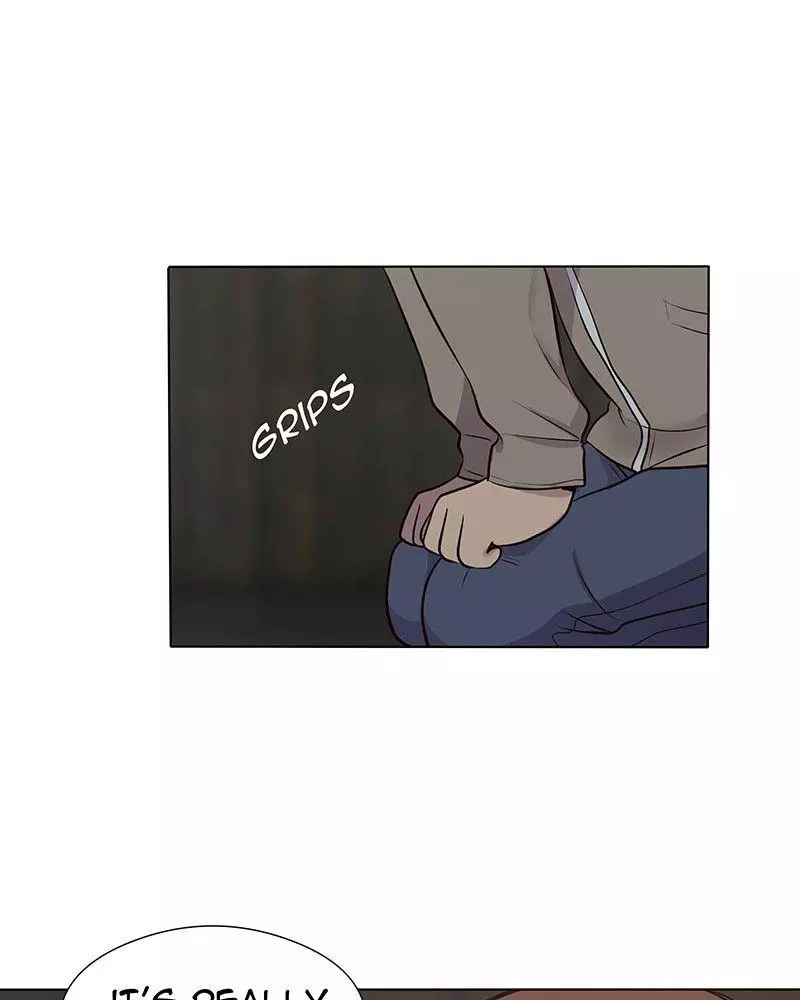 Manga page 85