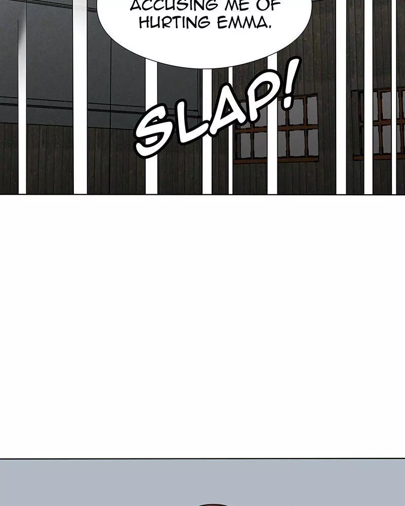 Manga page 68