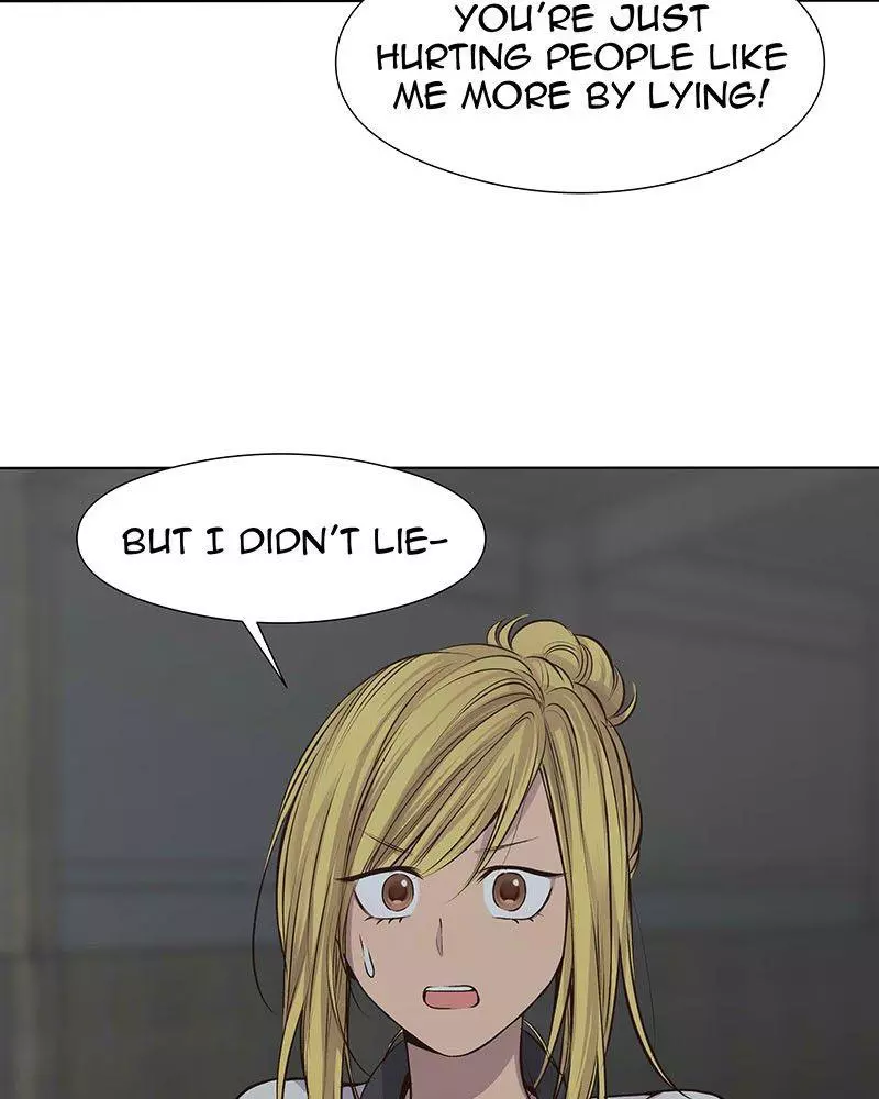 Manga page 43
