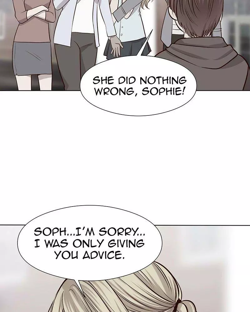 Manga page 92