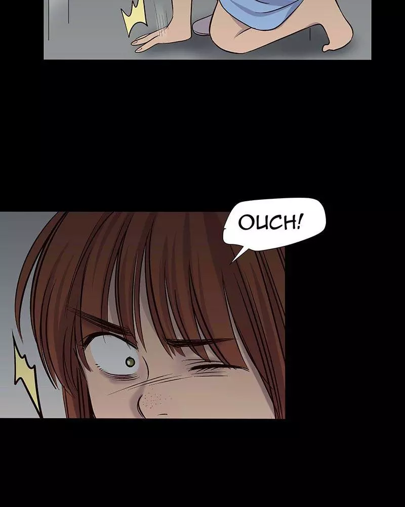 Manga page 58