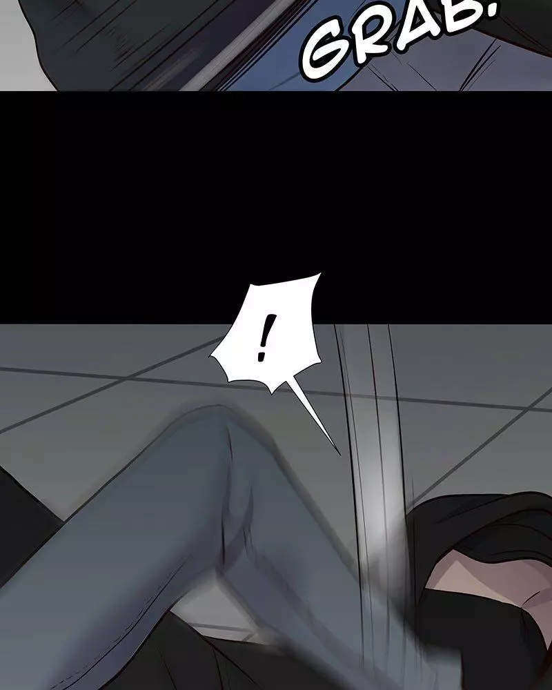 Manga page 101