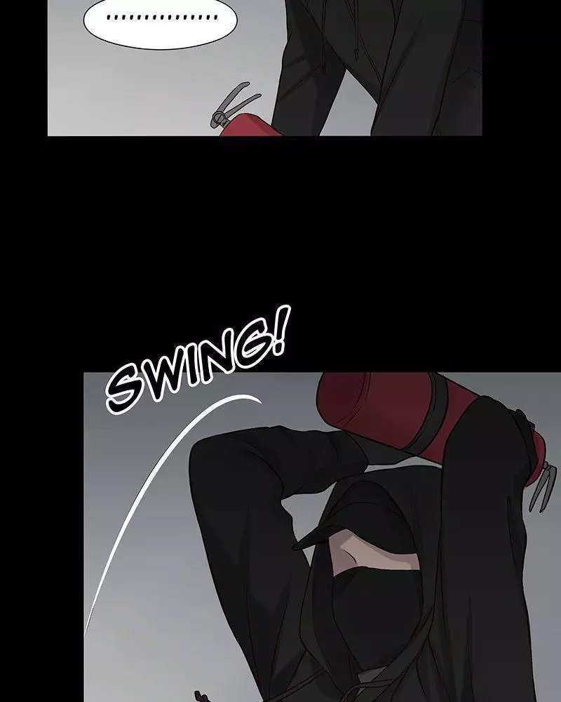 Manga page 90