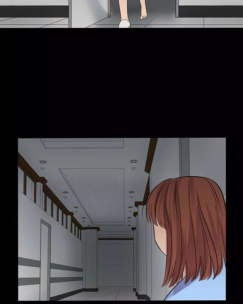 Manga page 83