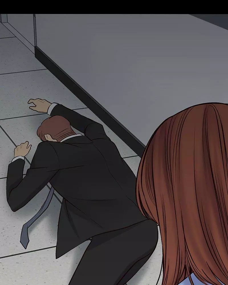 Manga page 35