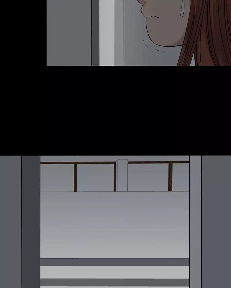 Manga page 80