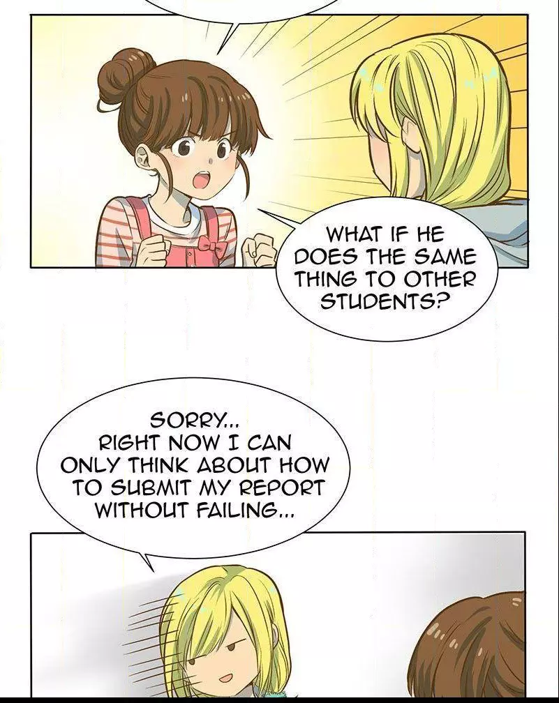 Manga page 27