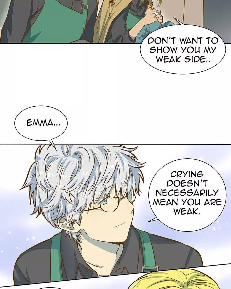 Manga page 51
