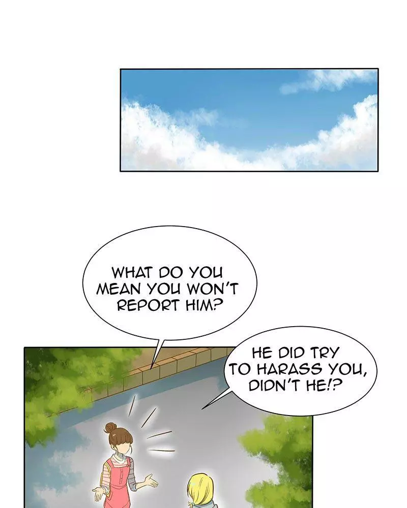 Manga page 23