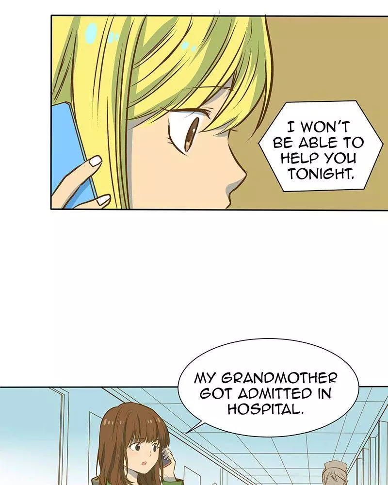 Manga page 42