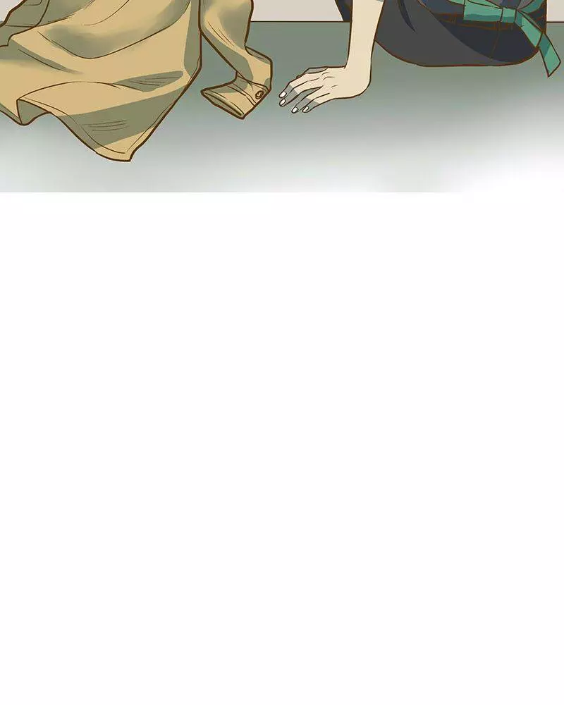 Manga page 56