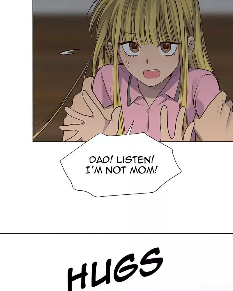 Manga page 69