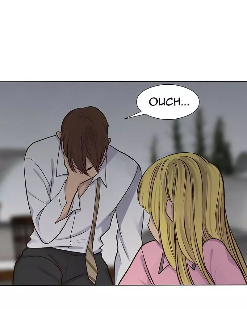 Manga page 76
