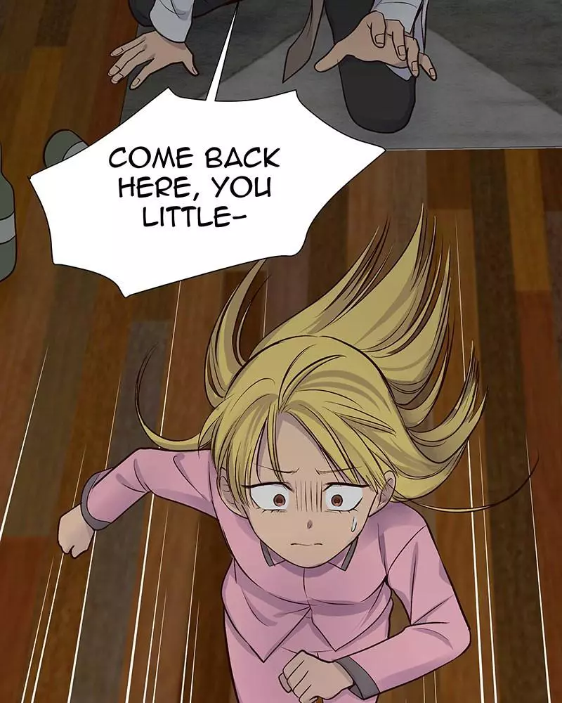 Manga page 80