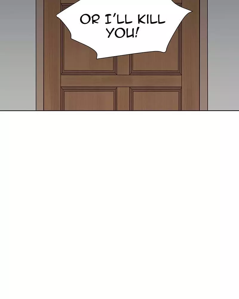 Manga page 86