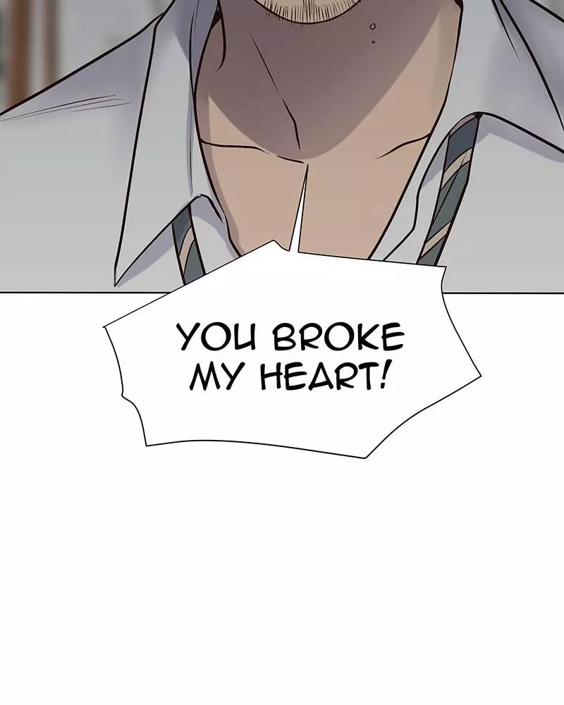 Manga page 101
