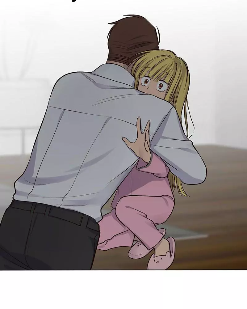 Manga page 70