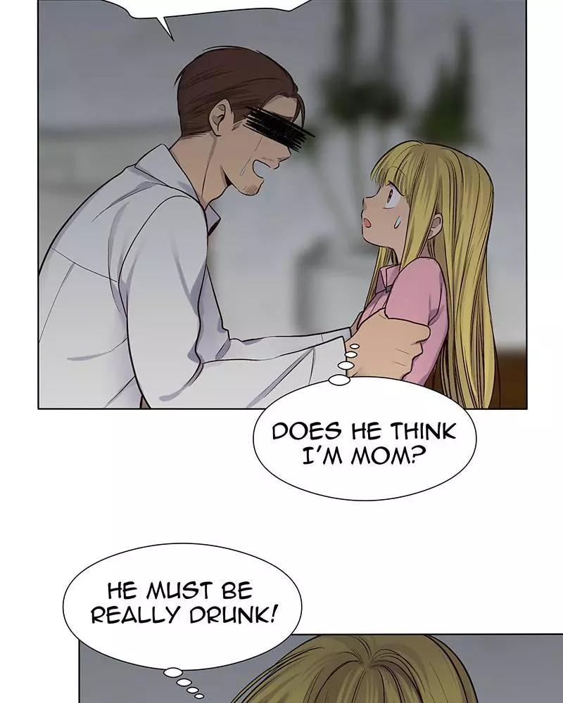 Manga page 68
