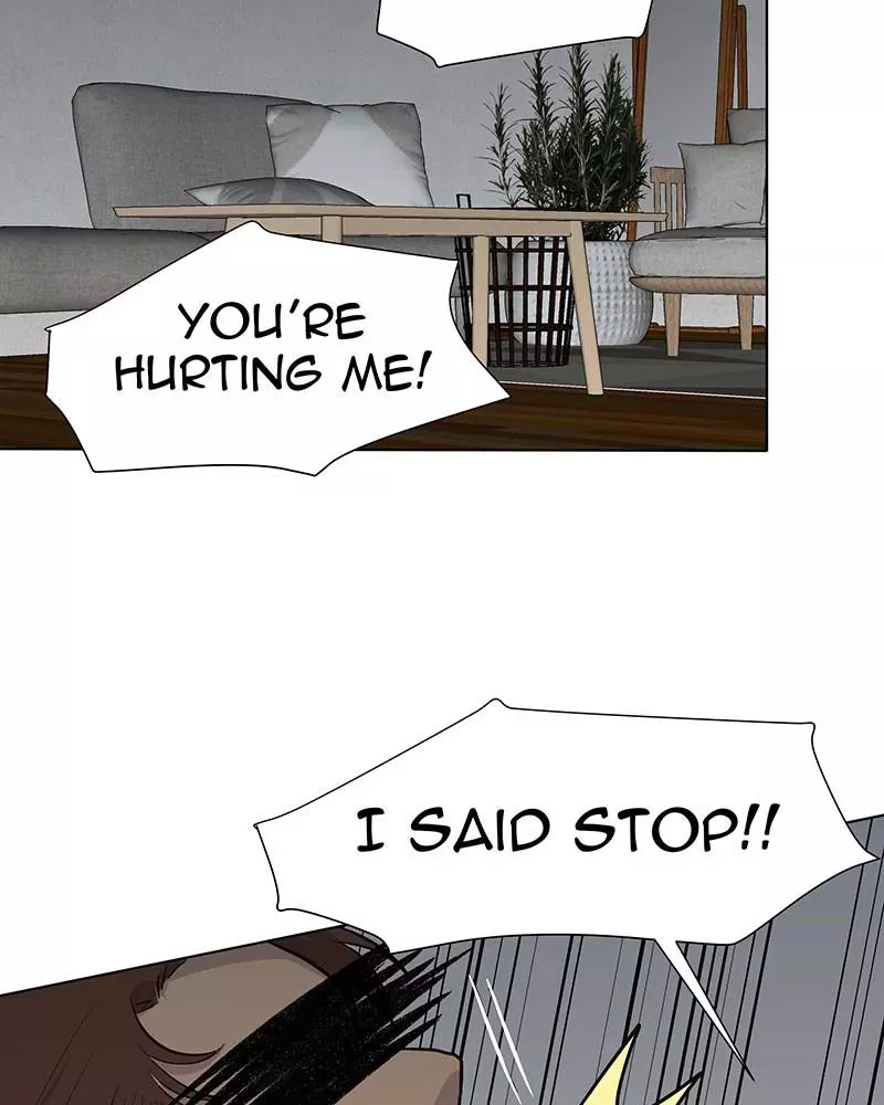 Manga page 73