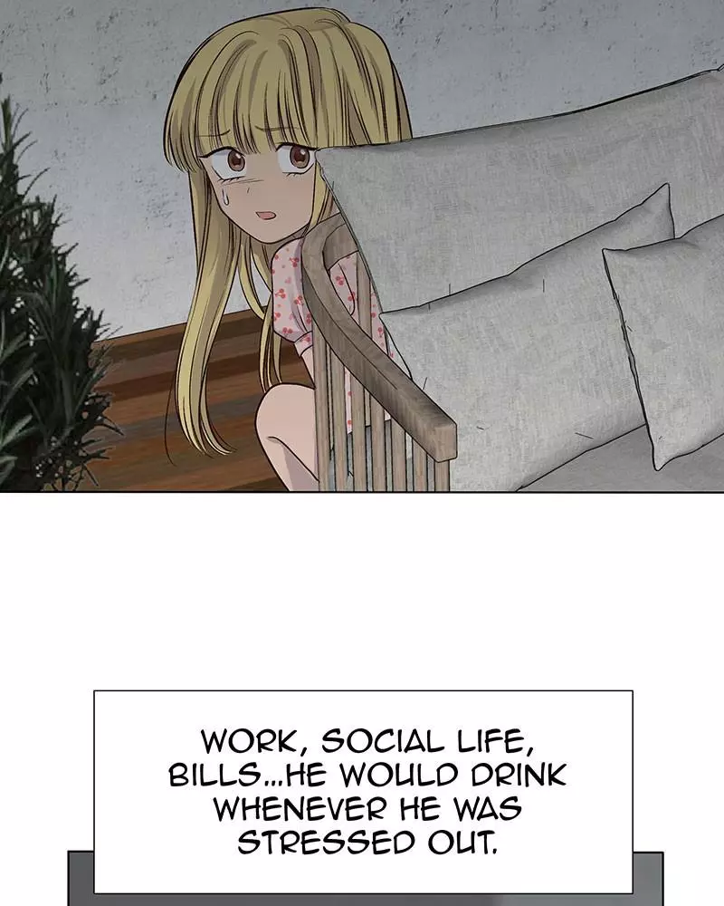 Manga page 107