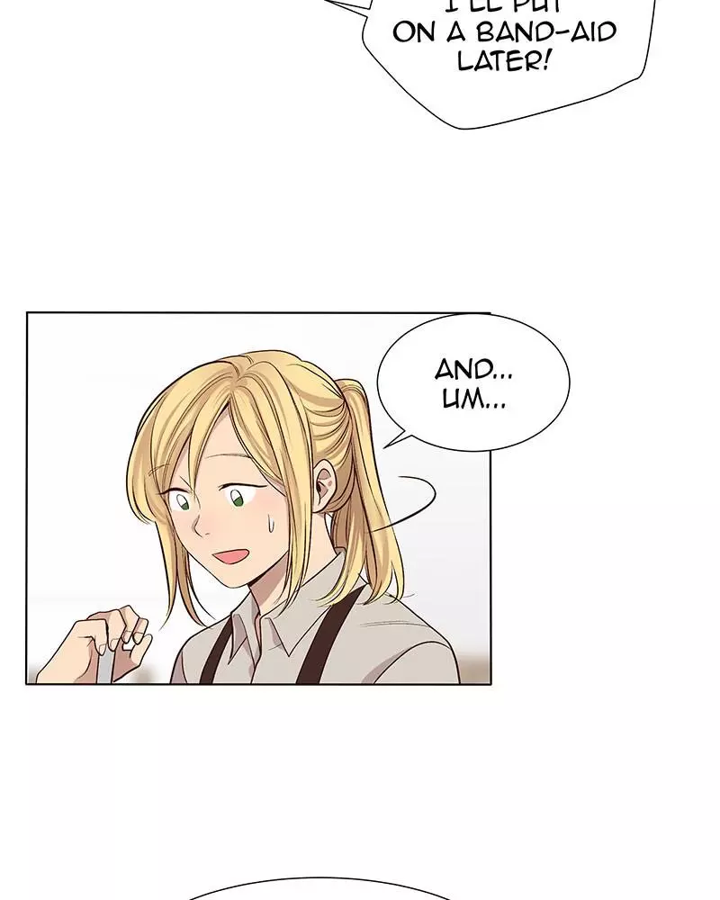 Manga page 61