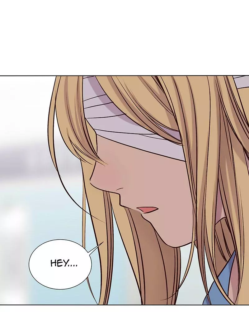 Manga page 94
