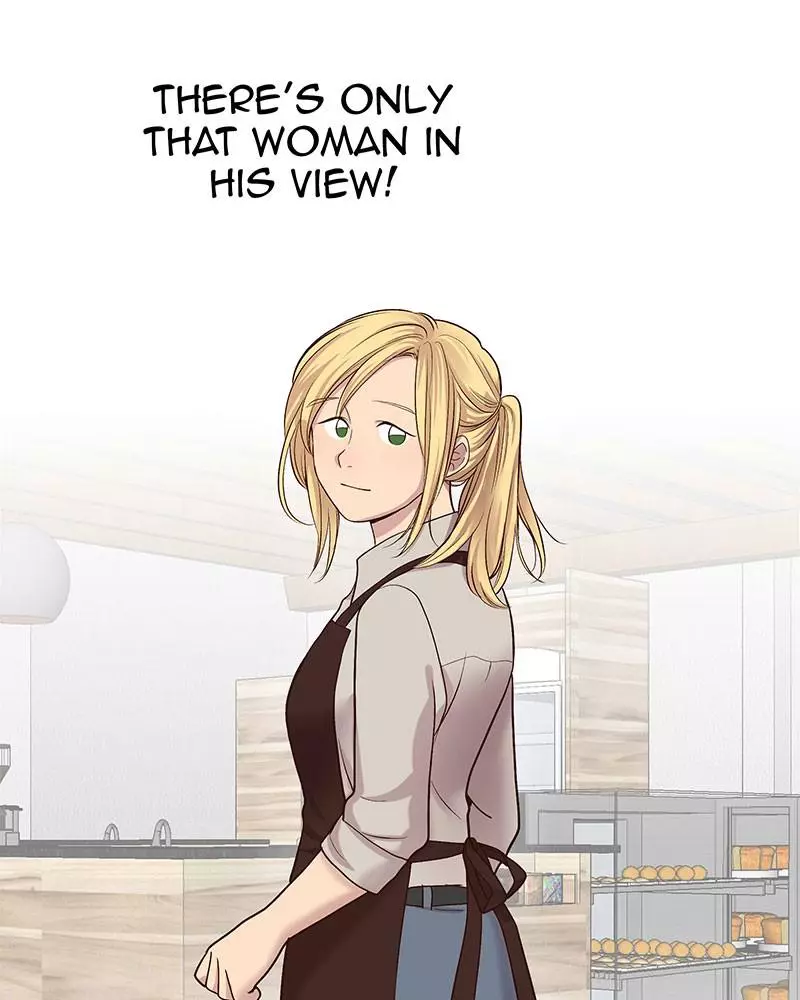 Manga page 34