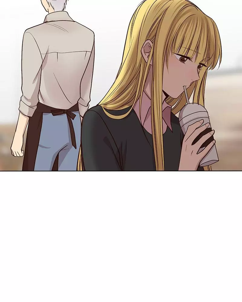 Manga page 64