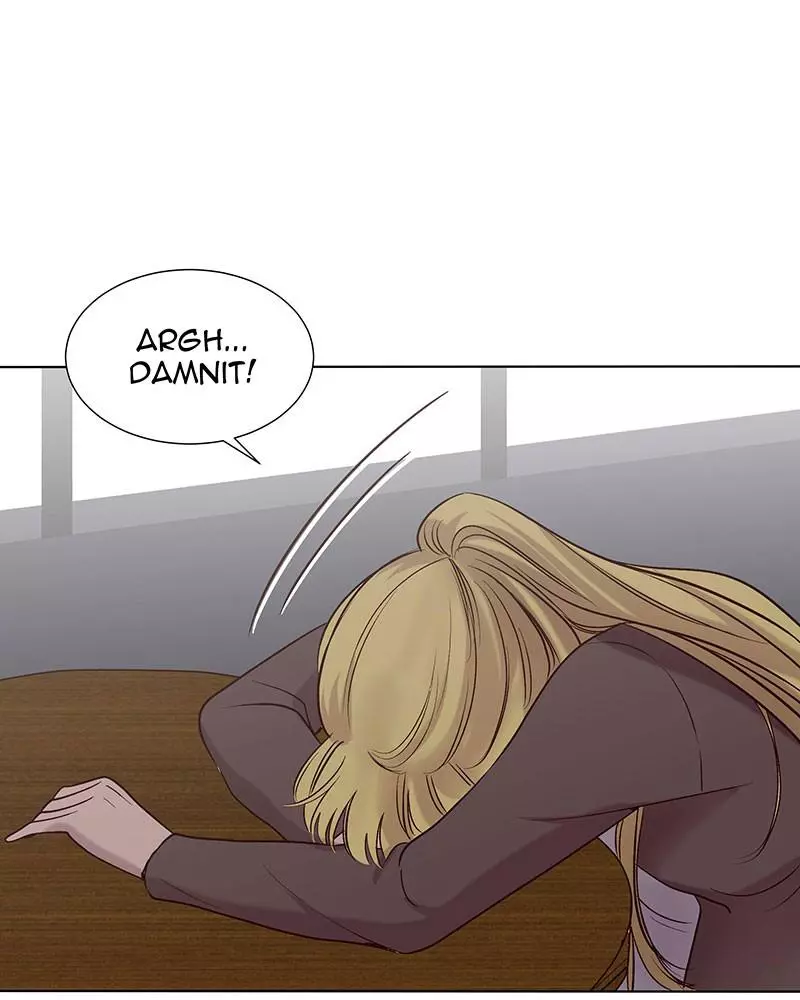 Manga page 36