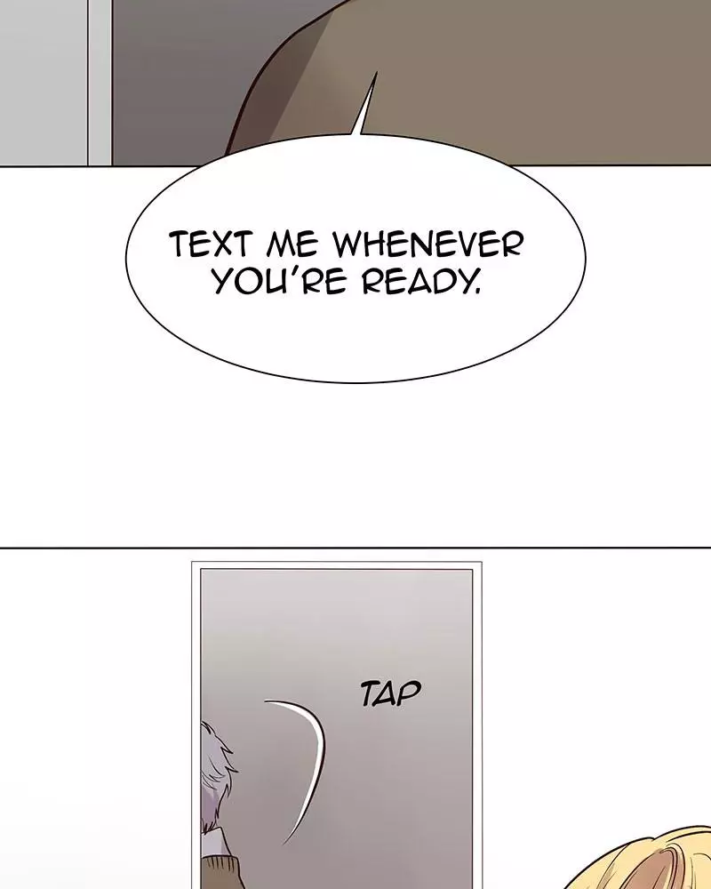 Manga page 128