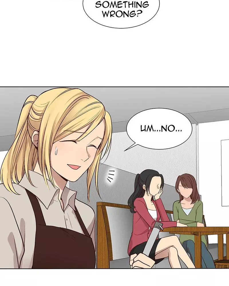 Manga page 52