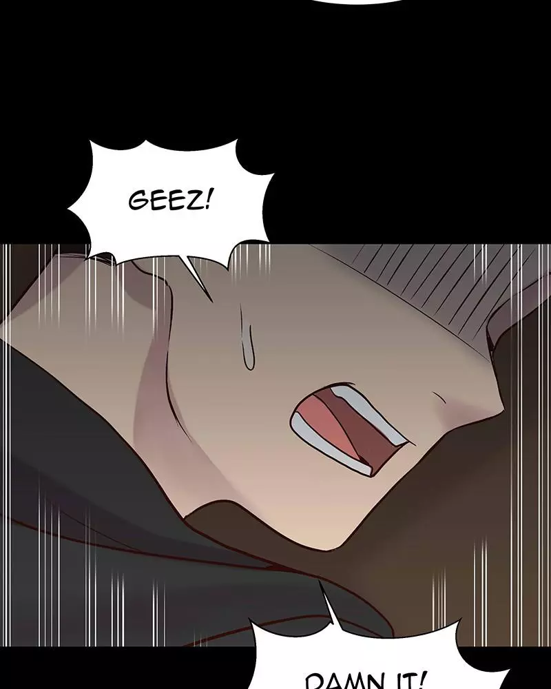 Manga page 70