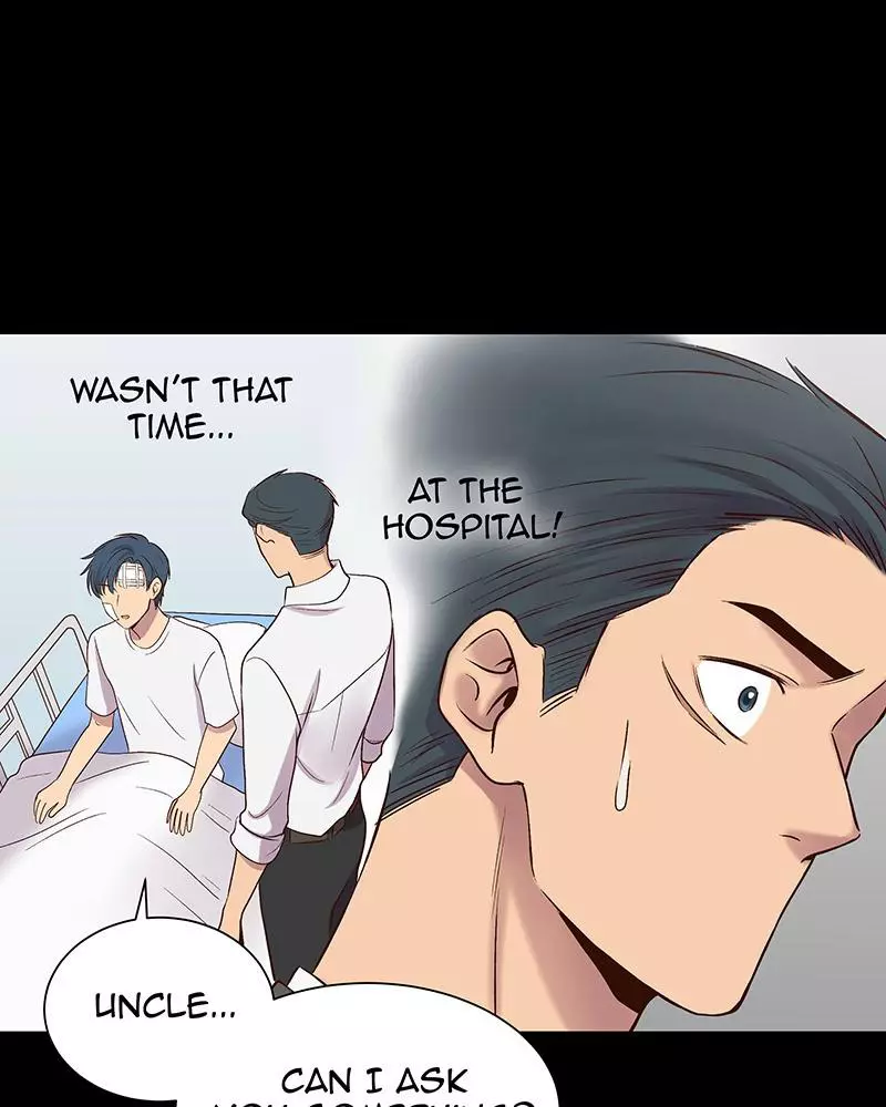 Manga page 98