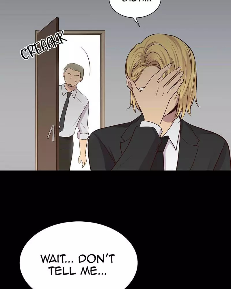 Manga page 80