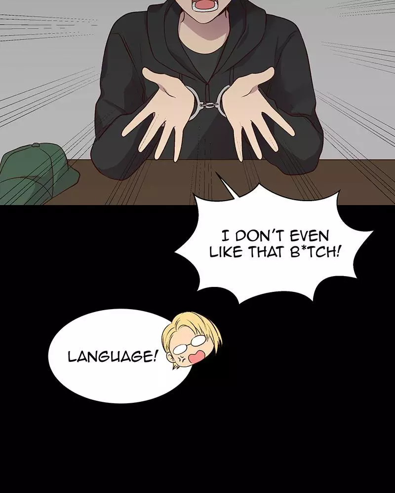 Manga page 86