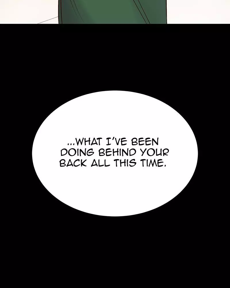 Manga page 94