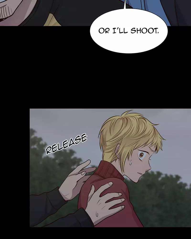 Manga page 67