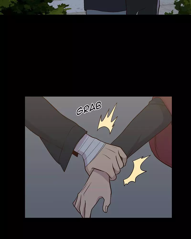 Manga page 85