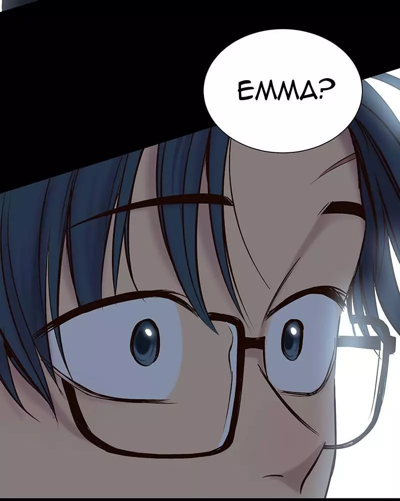 Manga page 123